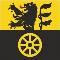 Lazy loading image