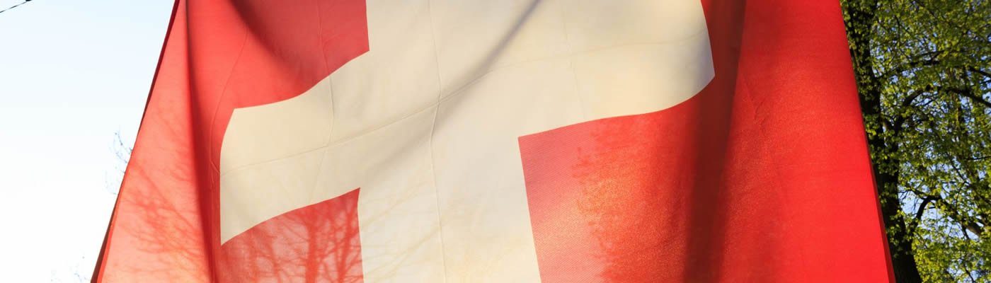 1400x400