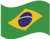 brasilien