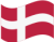 daenemark