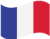 frankreich