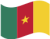 kamerun