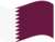katar