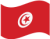 tunesien